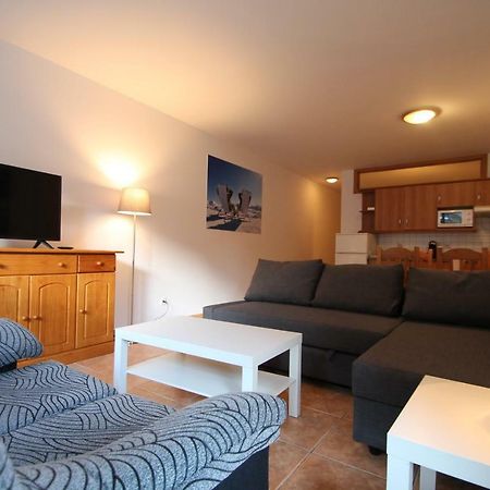 Appartamento Pont de Toneta 1,6 Ransol, Zona Grandvalira Esterno foto